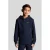 Lyle & Scott sweater
