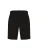 DICKIES Pantalon ‘874’  zwart