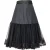 Gianfranco Ferré lange rok – jaren 80