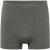 Boxershorts Viking Breezer