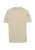 QS Shirt  beige