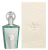Lattafa Sherif EDP Spray