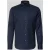 Boss regular fit zakelijk overhemd van puur katoen model ‘H-JOE-SP’