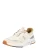 On Sneakers ‘Cloudnova’  crème / grijs