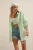Oversized Poplin 2-Pack Shirt