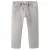 Mango Kids slim fit jeans