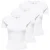 Only T-Shirt