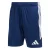 ADIDAS PERFORMANCE Sportbroek ‘Tiro 26 Liga’  donkerblauw / wit