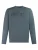 Protest PRTMahiti – T-shirt Heren – Lange mouw – Normale pasvorm – Ronde hals – Lange mouwen – Blauw