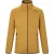 Regatta Heren Torrens Full Zip Fleecejack (Hout Bruin)