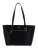 DKNY Shopper ‘BRYANT’  zwart