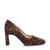 Unisa Waba pumps