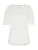 LIEBLINGSSTÜCK Shirt ‘Candice’  offwhite