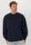 Forét Sweater Heren Flag Sweatshirt,