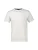 Lerros T-shirt T Shirt Met Logo 2003010 103 Mannen