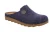 Rohde Pantoffels FOGGIA-H pantoffel, clog, slippers met label