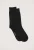 Silvercreek Solid Sokken