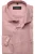 Casa Moda Overhemd rood, Faux-uni