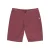 Chino shorts Element Regular