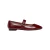 Dames ballerina’s Geox Azlea