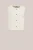 WE Fashion – Dames teddy gilet – Regular fit – Gebroken wit –