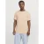 Jack & Jones Jjebasher tee o-neck ss noos