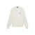 Sweatshirt Dickies Summerdale