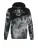 CIPO & BAXX Sweatshirt ‘CL593’  zwart
