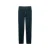 Taps toelopende jeans Superdry Vintage