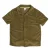 Jungen Kurzarm-Plüschhemd 856547
