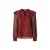 Vrouwenblouse Pepe Jeans Mar
