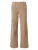 VERO MODA Broek ‘VMTessa’  lichtbruin