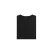 T-shirt Gant (x2)