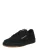 Reebok Sneakers laag ‘Club C 85’  zwart / wit