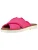 TOMS Muiltjes  pink