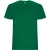 Roly Heren stafford t-shirt
