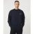 J.C. Rags sweater anton