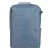 TRAVELITE Rugzak ‘Workfloow’  blauw