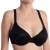 Dames Balconette Beha met Beugel MOUSSE-TYPE