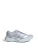 ADIDAS PERFORMANCE Loopschoen ‘Adizero EVO SL’  lichtblauw / zilver