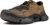 CAMPER Sneakers laag ‘Karst 2’  bruin / kastanjebruin