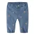 NAME IT BABY jeans regular waist medium blue denim