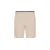 Short EA7 Emporio Armani SD