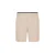 Short EA7 Emporio Armani SD