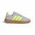 Damestrainers adidas Barreda Decode