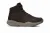 Xsensible 32501.4 Sneakers