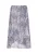 Faina Rock Dames Blauw Veelkleurig