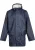Weather Report Outdoorjas ‘Torsten’  navy