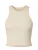 C&City Top  beige