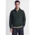 JACK & JONES – JJEBRADLEY SWEAT HALF ZIP NOOS Heren Trui